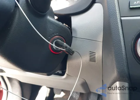 2017 Subaru Forester 2.5I z USA, uszkodzony, nr VIN JF2SJAAC1HG454119